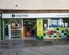 Carrefour express Plaza del Punto - Huelva