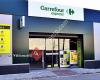 Carrefour Express Villamalea