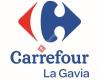 Carrefour La Gavia