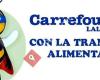 Carrefour Lalín