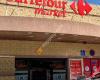 Carrefour Market