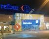 Carrefour Ourense