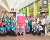 Carrefour Sa Coma