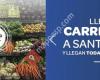 Carrefour Santa Pola