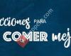 Carrefour Vecindario