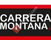 Carrerasdemontana.com