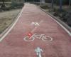 Carril Runner