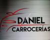 Carrocerías Daniel