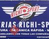 Carrocerias Richi-Sport