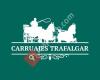 Carruajes Trafalgar