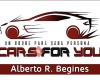 Cars for you Torrelavega