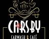 Carsby Carwash Cafe