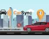 Carsync