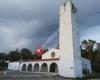 Cartama Estacion