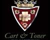 CARTONER