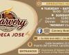 Carvery Bodega Jose