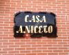 Casa Aniceto