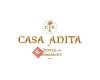 Casa Anita  ( Hotel ** - Restaurante )