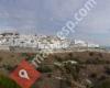 Casa Aurora Vejer