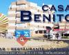 Casa Benito