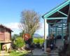 Casa Cabaqueiros Turismo rural en O Rosal Pontevedra Galicia