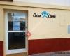 Casa Cami