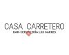 Casa Carretero - Los Garres