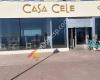 Casa Cele Costa