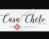 CASA CHELO Alojamientos Turisticos