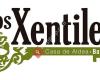 Casa de Aldea Los Xentiles