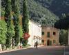 Casa de Colònies Les Mines d'Osor
