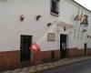Casa de la Cultura 