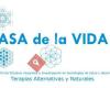 CASA de la VIDA Terapias Alternativas