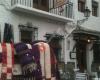 Casa Diego