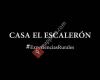 Casa el Escalerón