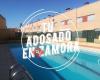 Casa en Venta en Zamora