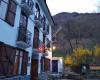 Casa Es Neres