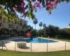Casa Julieann, Pool side apartment, Riviera Del Sol, Mijas Spain