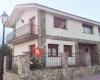 Casa Las Torres