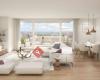 Casa lista Calpe Home Staging