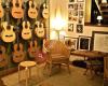 Casa Luthier Guitarras
