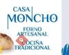 Casa Moncho