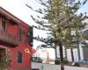 Casa-Museo Tomás Morales. Cabildo de Gran Canaria