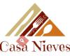 Casa Nieves