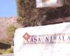 Casa Niwalas