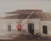 Casa Olivares