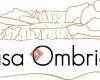 Casa Ombrieta