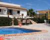 Casa Peñas Blancas      Holiday Rental villa