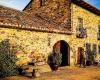 Casa Pepa Hotel Rural
