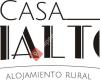 Casa Rialto